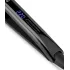 Щипцы-распрямители VITEK VT-8286 черные
