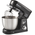 Миксер планетарный  SAKURA SA-6327BK