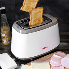 Тостер ARESA AR-3003 (*3)