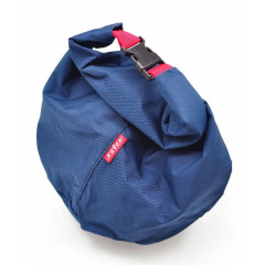 Компрессор авто КАЧОК К60