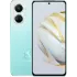Сотовый телефон Huawei Nova 10 SE 128Gb зеленый