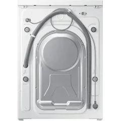 СМА SAMSUNG WW-70AG5S21EELP