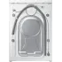СМА SAMSUNG WW-70AG5S21EELP