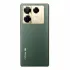 Сотовый телефон INFINIX Note 40 Pro+ 5G 12/256Gb Vintage Green