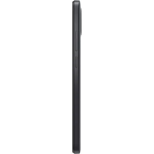 Сотовый телефон Xiaomi POCO C51 2/64 Gb Black 