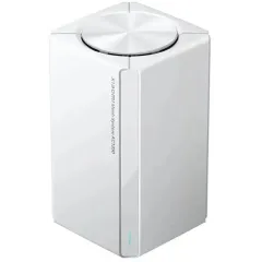 Маршрутизатор Xiaomi Mesh AC1200 (*11)