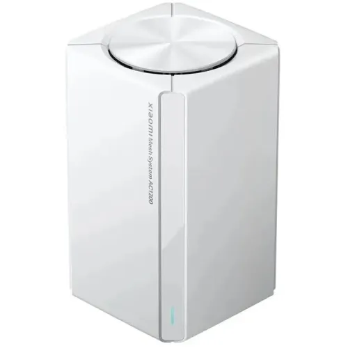Маршрутизатор Xiaomi Mesh AC1200 (*11)