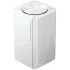 Маршрутизатор Xiaomi Mesh AC1200 (*11)