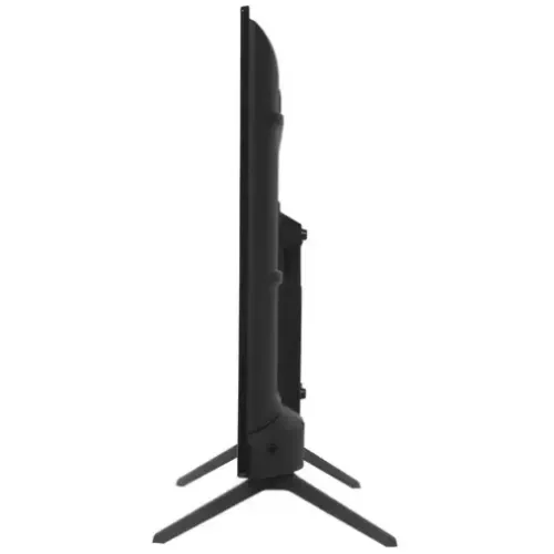 TV LCD 40" Tesla 40E320BF