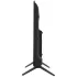 TV LCD 40" Tesla 40E320BF