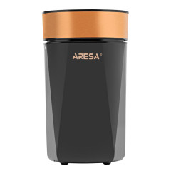Кофемолка ARESA AR-3608 (*3)