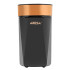 Кофемолка ARESA AR-3608 (*3)