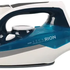 Утюг Rion SZ-8088, синий (478247)