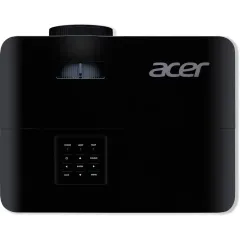 Проектор Acer X119H DLP