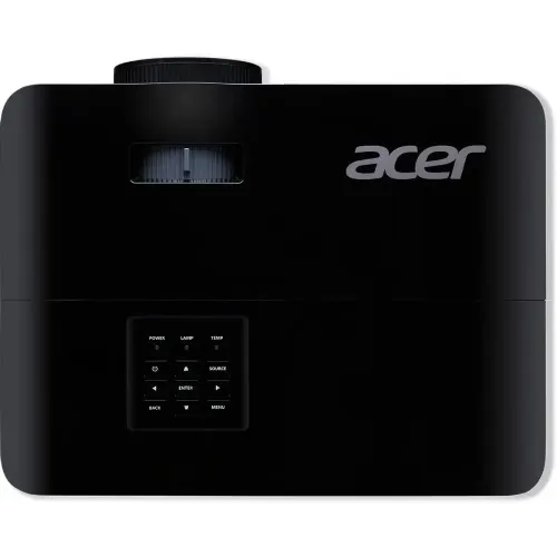 Проектор Acer X119H DLP 