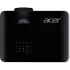Проектор Acer X119H DLP 