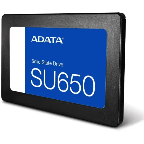 SSD 2,5