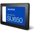 SSD 2,5