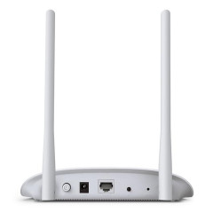 Маршрутизатор TP-LINK TL-WA801ND