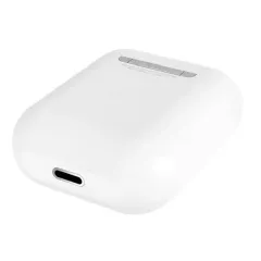 Гарнитура Bluetooth HOCO EW02 Plus белый