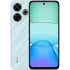Сотовый телефон Xiaomi REDMI 13 8/256Gb Ocean Blue