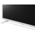 TV LCD 32" LG 32LM558BPLC белый