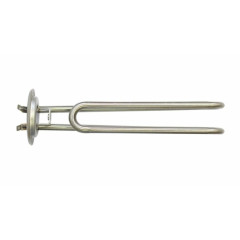 Нагревательный элемент RF 1,5 кВт HN12 M6 под анод