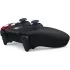 Геймпад Sony DualSense для PS5, PS4, ПК, Spider-Man (НЕ ОРИГИНАЛ)