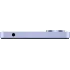 Сотовый телефон POCO C65 6/128Gb фиолетовый (*8)