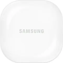 Гарнитура Bluetooth Samsung Galaxy Buds2 SM-R177 фиолетовый