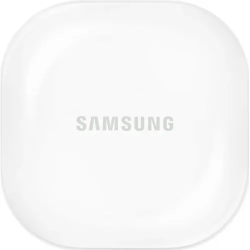 Гарнитура Bluetooth Samsung Galaxy Buds2 SM-R177 фиолетовый