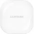 Гарнитура Bluetooth Samsung Galaxy Buds2 SM-R177 фиолетовый