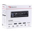 Автомагнитола-FLASH NAKAMICHI NQ-512BB