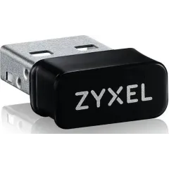 Контроллер Wi-Fi Zyxel NWD6602-EU0101F