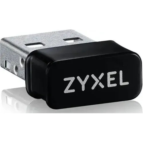 Контроллер Wi-Fi Zyxel NWD6602-EU0101F 
