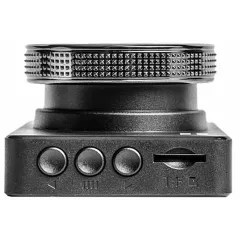 Видеорегистратор LEXAND LR400 DUAL