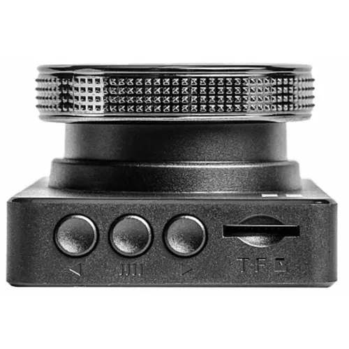 Видеорегистратор LEXAND LR400 DUAL