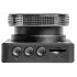 Видеорегистратор LEXAND LR400 DUAL
