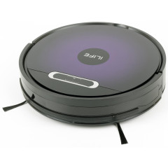 Пылесос-робот ILIFE V3S MAX