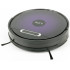 Пылесос-робот ILIFE V3S MAX
