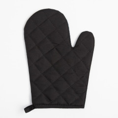 Прихватка-варежка Этель 