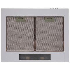 Воздухоочиститель OASIS KB-60W (*7)
