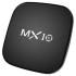 Приставка SMART MX Box S
