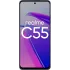 Сотовый телефон REALME C55 8/256Gb черный