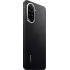 Сотовый телефон Xiaomi REDMI A5 3/64Gb Midnight Black 