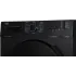 СМА BEKO WSPE7612A