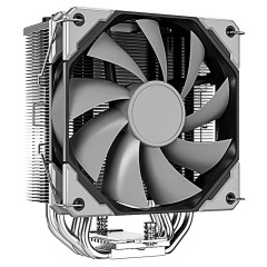Кулер ALL ID-Cooling SE-214-XT BASIC 180W