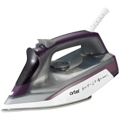 Утюг ARTEL ART-SI-83