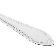 Вилка столовая, набор, VETTA Бристоль, 6шт. (855-002)