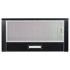 Воздухоочиститель ATLAN 1002 Т 60 см inox